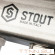 Коллектор с расходомерами STOUT SMS 0917 000006 Коллектор с расходомерами STOUT SMS 0917 000006