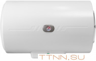 Электрический накопительный водонагреватель Haier FCD-JTHA30-III(ET) Электрический накопительный водонагреватель Haier FCD-JTHA30-III(ET)
