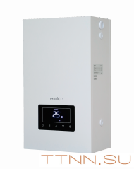 Электрический котел Termica ELECTRA 12