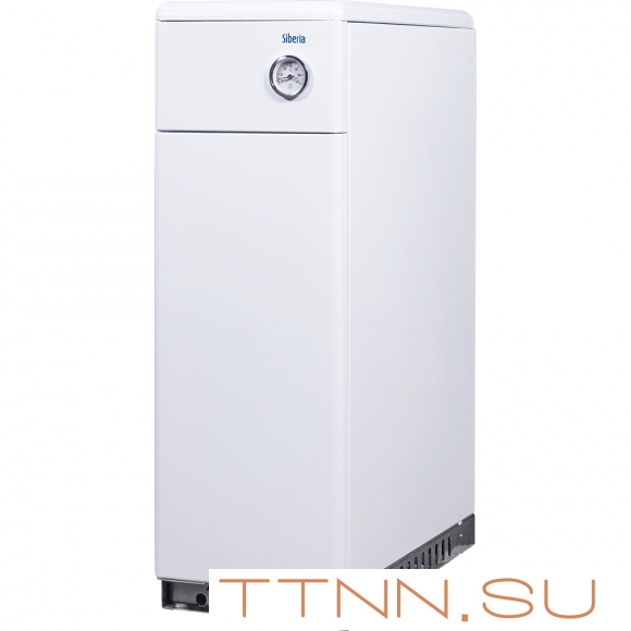 Одноконтурный газовый котел Siberia 11 (АОГВ-11,6 кВт) Одноконтурный газовый котел Siberia 11 (АОГВ-11,6 кВт)