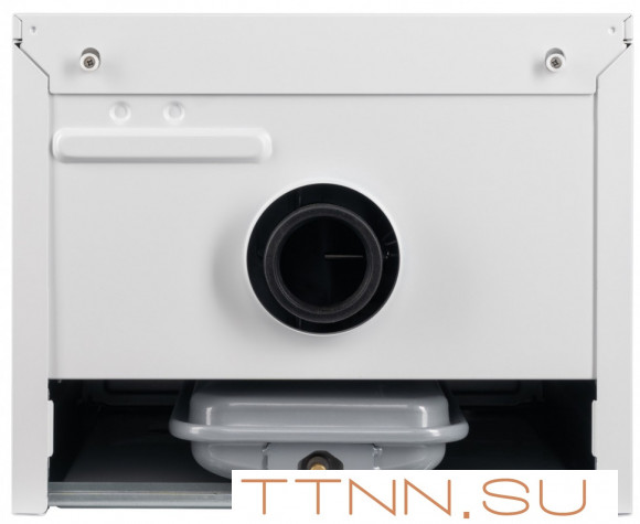 Настенный газовый котел Haier GreenLine 1.35 TiW Настенный газовый котел Haier GreenLine 1.35 TiW