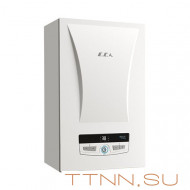 Котел электрический E.C.A Arceus HM - 24 Котел электрический E.C.A Arceus HM - 24