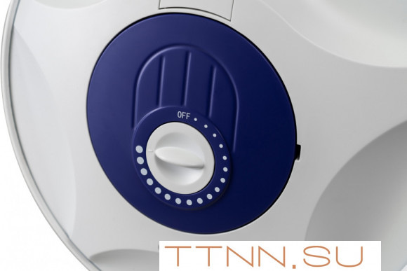 Электрический накопительный водонагреватель Haier FCD-JTHA50-III(ET) Электрический накопительный водонагреватель Haier FCD-JTHA50-III(ET)