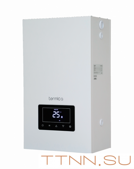Электрический котел Termica ELECTRA 15