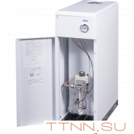 Одноконтурный газовый котел Siberia 17 (АОГВ-17,4 кВт) Одноконтурный газовый котел Siberia 17 (АОГВ-17,4 кВт)