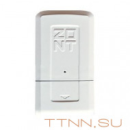 Адаптер E-BUS ECO (764) Адаптер E-BUS ECO (764)