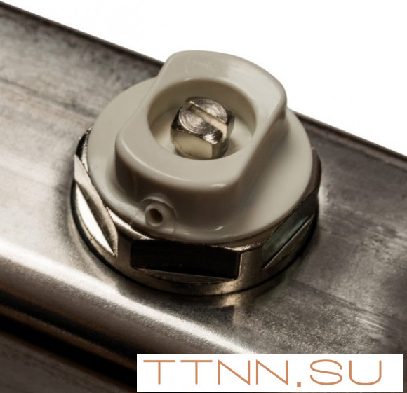 Коллектор для радиаторной разводки STOUT SMS 0923 000005 Коллектор для радиаторной разводки STOUT SMS 0923 000005