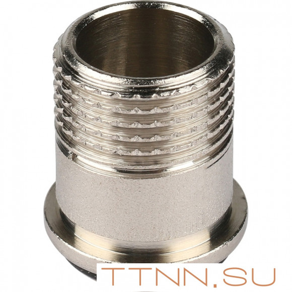 Ручной регулировки вентиль STOUT SVR 2102 000015 Ручной регулировки вентиль STOUT SVR 2102 000015