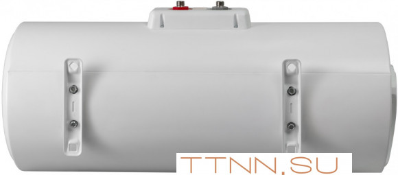 Электрический накопительный водонагреватель Haier FCD-JTHA80-III(ET) Электрический накопительный водонагреватель Haier FCD-JTHA80-III(ET)