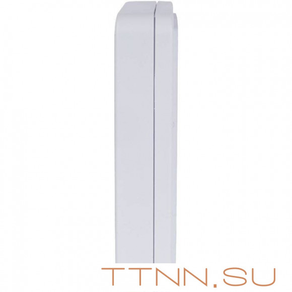 Температурный датчик STOUT C-7p, белый Температурный датчик STOUT C-7p, белый