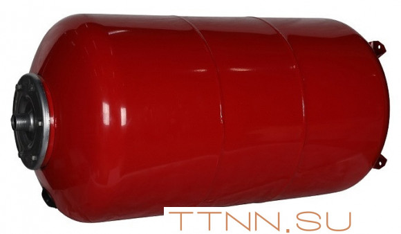 Расширительный бак STOUT 300л/6бар (STH-0006-000300) Расширительный бак STOUT 300л/6бар (STH-0006-000300)