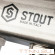 Коллектор с расходомерами STOUT SMS 0917 000009 Коллектор с расходомерами STOUT SMS 0917 000009
