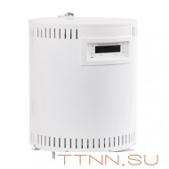 Стабилизатор напряжения для всего дома SKAT STP-20000 Стабилизатор напряжения для всего дома SKAT STP-20000