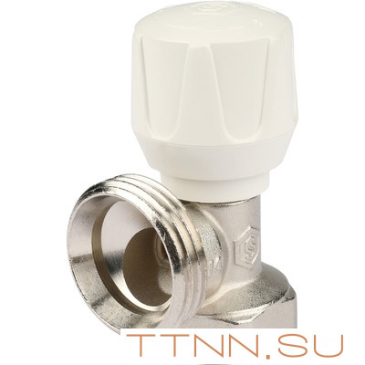 Ручной регулировки вентиль STOUT SVR 2102 000020 Ручной регулировки вентиль STOUT SVR 2102 000020