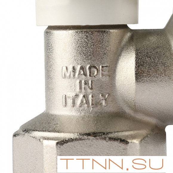 Ручной регулировки вентиль STOUT SVR 2102 000020 Ручной регулировки вентиль STOUT SVR 2102 000020