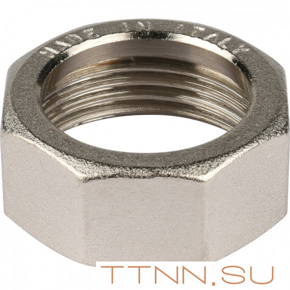 Ручной регулировки вентиль STOUT SVR 2102 000020 Ручной регулировки вентиль STOUT SVR 2102 000020