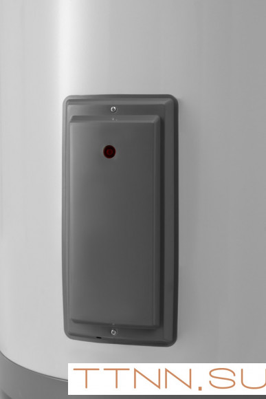 Электрический накопительный водонагреватель Haier FCD-JTLD150 Электрический накопительный водонагреватель Haier FCD-JTLD150