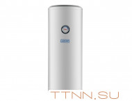 Электрический накопительный водонагреватель Unipump СЛИМ 50 В (верт.) Электрический накопительный водонагреватель Unipump СЛИМ 50 В (верт.)