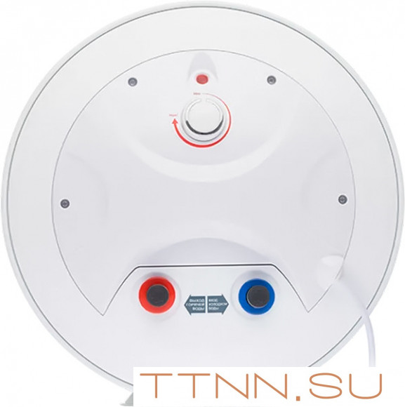 Электрический накопительный водонагреватель Unipump СЛИМ 50 В (верт.) Электрический накопительный водонагреватель Unipump СЛИМ 50 В (верт.)