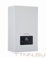 Электрический котел Termica ELECTRA 21