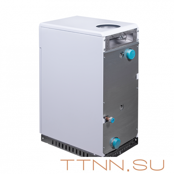 Котел газовый одноконтурный Siberia Dream 29 (АОГВ-29) Котел газовый одноконтурный Siberia Dream 29 (АОГВ-29)