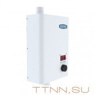 Котел электрический ZOTA-9 Balance Котел электрический ZOTA-9 Balance