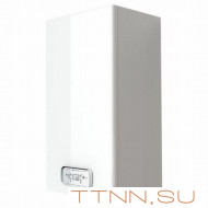 Настенный газовый котел Chaffoteaux Pigma Ultra System 25 CF Настенный газовый котел Chaffoteaux Pigma Ultra System 25 CF