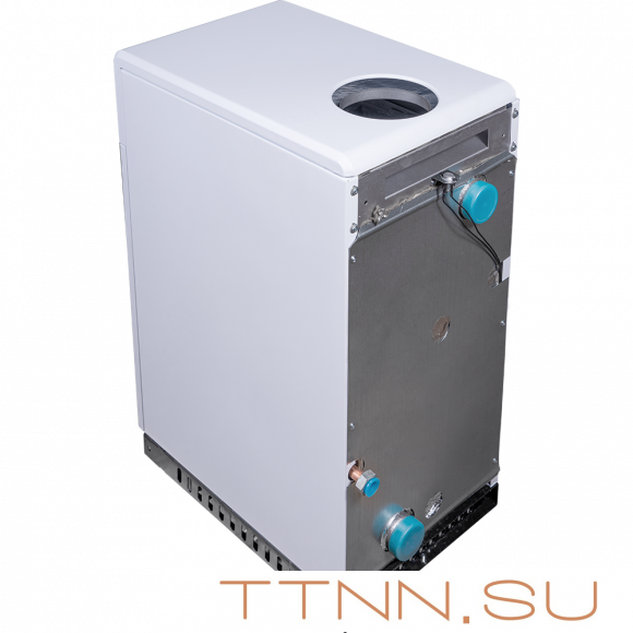 Одноконтурный газовый котел Siberia 35 (АОГВ-35 кВт) Одноконтурный газовый котел Siberia 35 (АОГВ-35 кВт)