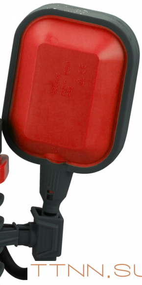 Дренажный насос Rommer PROFI, 10м, 900 Вт, для грязной воды Дренажный насос Rommer PROFI, 10м, 900 Вт, для грязной воды