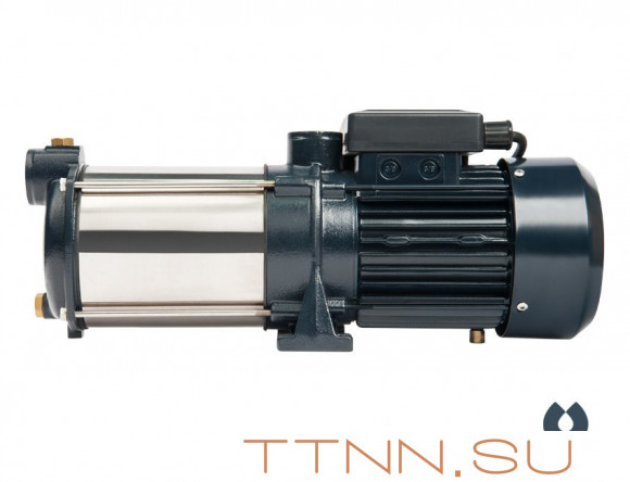 Поверхностный насос Unipump МН - 500 С Поверхностный насос Unipump МН - 500 С