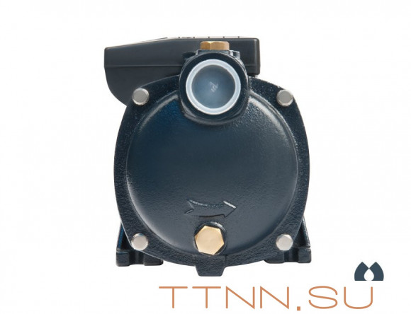 Поверхностный насос Unipump МН - 500 С Поверхностный насос Unipump МН - 500 С