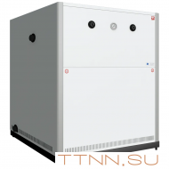 Напольный газовый котел Лемакс Премиум 100 Напольный газовый котел Лемакс Премиум 100