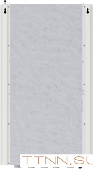 Настенный газовый котел Лемакс PRIME-С35 Настенный газовый котел Лемакс PRIME-С35