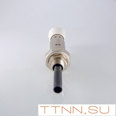 Узел нижнего подключения радиатора Valtec 1/2х50% VT 025 N E04050 Узел нижнего подключения радиатора Valtec 1/2х50% VT 025 N E04050