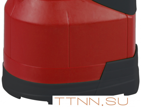 Дренажный насос Rommer PROFI, 10м, 900 Вт, для чистой воды Дренажный насос Rommer PROFI, 10м, 900 Вт, для чистой воды