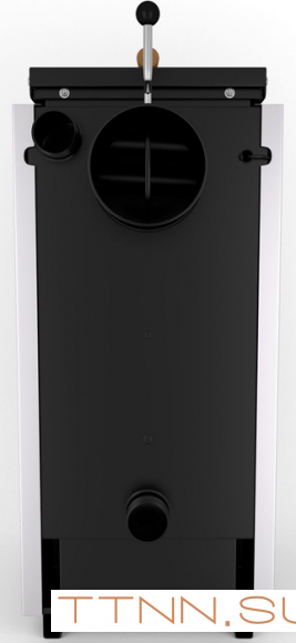 Твердотопливный котел Лемакс Форвард-16 Твердотопливный котел Лемакс Форвард-16