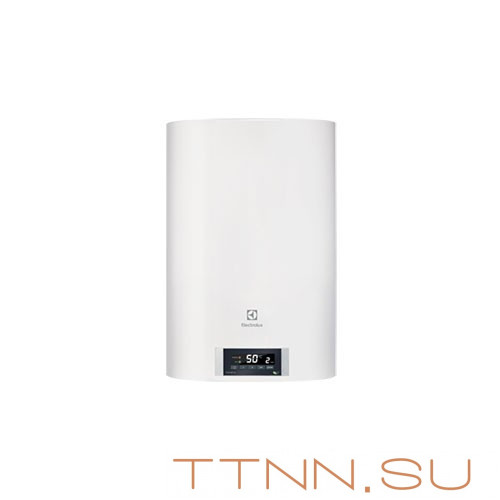 Водонагреватель Electrolux EWH 80 Formax DL Водонагреватель Electrolux EWH 80 Formax DL