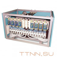 Котел электрический Эван ЭПО 300 Котел электрический Эван ЭПО 300