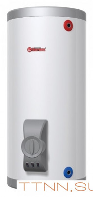 Электрический накопительный водонагреватель Thermex IRP 200 F Электрический накопительный водонагреватель Thermex IRP 200 F