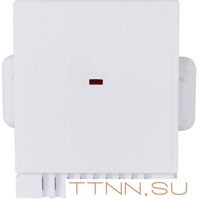 Температурный датчик STOUT C-8zr Температурный датчик STOUT C-8zr