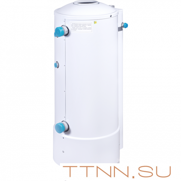 Двухконтурный газовый котел RGA Classic 11K TL (аналог АОГВк-11.6 ЖМЗ) Двухконтурный газовый котел RGA Classic 11K TL (аналог АОГВк-11.6 ЖМЗ)