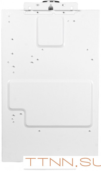 Газовая колонка Kotitonttu SUARI S12 FT (24 кВт, 12 л/мин, турбо) Газовая колонка Kotitonttu SUARI S12 FT (24 кВт, 12 л/мин, турбо)