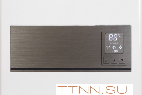 Газовая колонка Kotitonttu SUARI S12 FT (24 кВт, 12 л/мин, турбо) Газовая колонка Kotitonttu SUARI S12 FT (24 кВт, 12 л/мин, турбо)