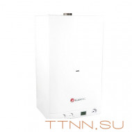 Котел газовый Federica Bugatti 32 Turbo Plus Котел газовый Federica Bugatti 32 Turbo Plus