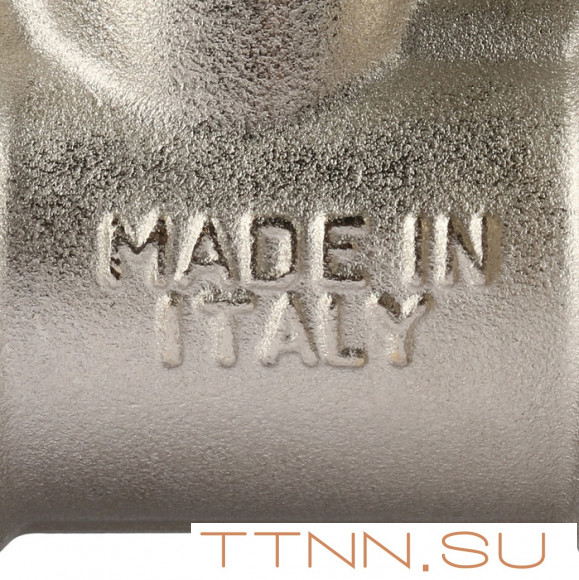 Ручной регулировки вентиль STOUT SVRS 1172 000020 Ручной регулировки вентиль STOUT SVRS 1172 000020