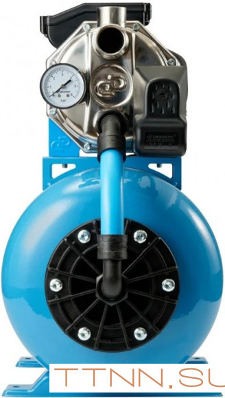 Поверхностный насос Джилекс ДЖАМБО 60/35 Н-24 (2.0) Поверхностный насос Джилекс ДЖАМБО 60/35 Н-24 (2.0)