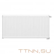 Стальной панельный радиатор Lemax VC33 500х800 Стальной панельный радиатор Lemax VC33 500х800