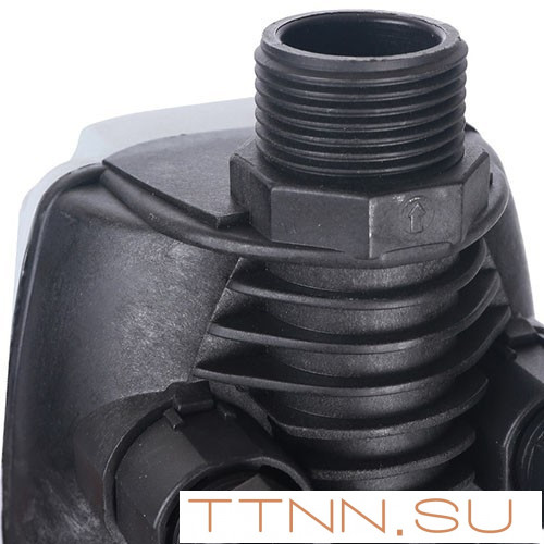 Устройство управления насосом STOUT BRIO-2000M Устройство управления насосом STOUT BRIO-2000M