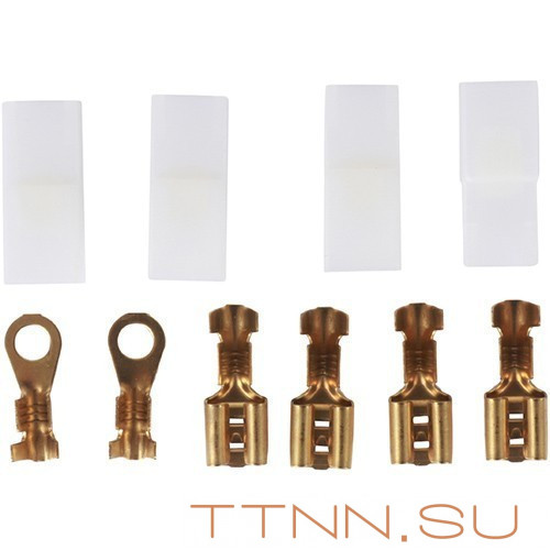 Устройство управления насосом STOUT BRIO-2000M Устройство управления насосом STOUT BRIO-2000M