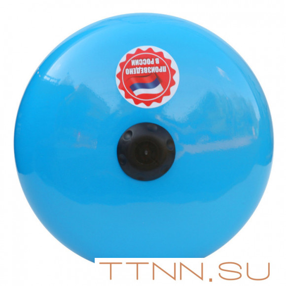 Гидроаккумулятор ETERNA В-50